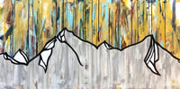 Image 1 of Moxie