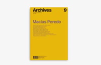 Image 9 of ARCHIVES JOURNAL