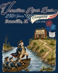 Image 3 of VRBC 250