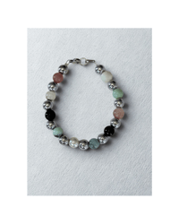 Grounded Spirit Bracelet 