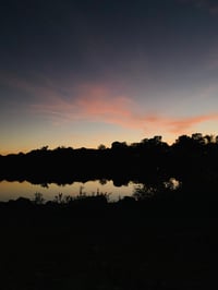Image 3 of Digital Photography