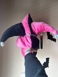 Image 3 of Jingle Gibbie