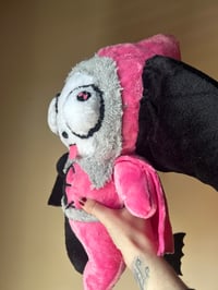Image 4 of Jingle Gibbie