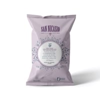 San Nicasio EVOO Potato Chips, Himalayan Pink Salt 150g