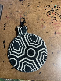 Image 2 of 3.5” Keychain 