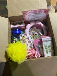 Image 2 of Super sweet scoops