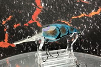 Image 1 of RK55 Crankbait 3186