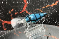 Image 3 of RK55 Crankbait 3186
