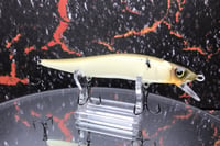Image 1 of TA 110 Jerkbait SUSPEND 3495