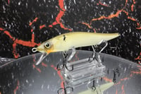 Image 2 of TA 110 Jerkbait SUSPEND 3495