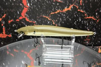 Image 3 of TA 110 Jerkbait SUSPEND 3495