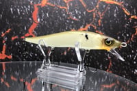 Image 4 of TA 110 Jerkbait SUSPEND 3495