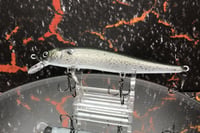 Image 4 of TA 110 Jerkbait SUSPEND 3516