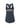 Womens Racer Tank 