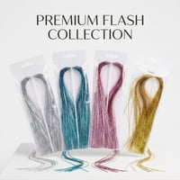 Image 1 of Flash