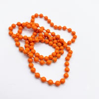 Image 2 of 3.2mm bead eyes