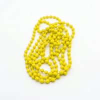 Image 3 of 3.2mm bead eyes