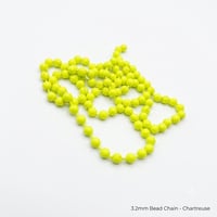 Image 4 of 3.2mm bead eyes