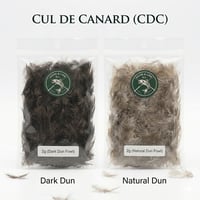 Image 1 of Natural CDC