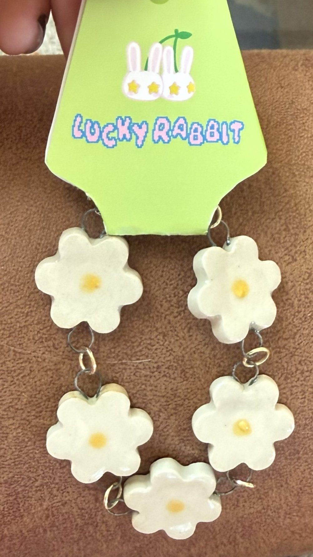 image of bracelet
