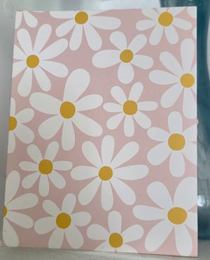 Image of Hope Blooms