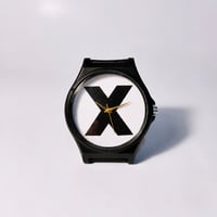 Image 1 of 1ST GENT XWATCH