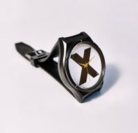Image 2 of 1ST GENT XWATCH