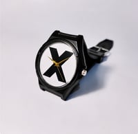 Image 3 of 1ST GENT XWATCH