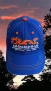Dragon hat Knicks special preorder 