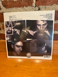 Image 2 of Lemonheads “Creator” RSD exclusive 