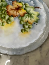 Image 2 of Inspired by Jo Malone Lime Basil Mandarin 3 Pound Savon de Cuisine Kitchen Soap Set
