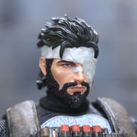 Image 1 of Vigilante 2011