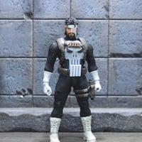 Image 5 of Vigilante 2011
