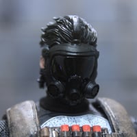 Image 4 of Vigilante 2011