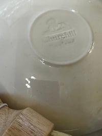 Image 5 of Inspired by Jo Malone Lime Basil Mandarin Savon de Cuísine Multipurpose Kitchen Soap Set 
