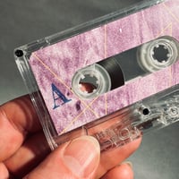 Image 4 of Kevin Corcoran - Auroras  C30