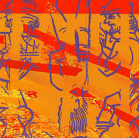 Image 2 of Pholde - Diving Into the Complex Realm C30