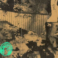 Image 1 of Carousel - Wall of Forgetfulness C26