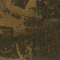 Image 2 of Carousel - Wall of Forgetfulness C26