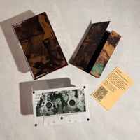Image 3 of Carousel - Wall of Forgetfulness C26