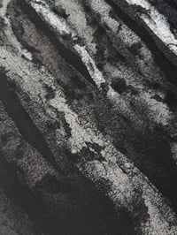Image 3 of Near Light