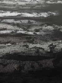 Image 4 of Near Light