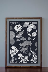Image 2 of Gift From the Mountains
