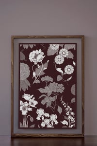 Image 5 of Gift From the Mountains