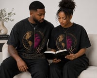 Image 3 of The Great Exchange - T-Shirt