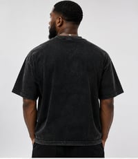 Image 4 of The Great Exchange - T-Shirt