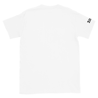 Image 2 of Still Movin' Weight Z-Dougie T-Shirt