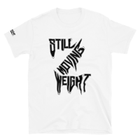 Image 1 of Still Movin' Weight Z-Dougie T-Shirt