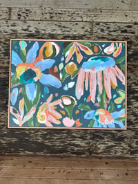 Image 3 of In Stillness we Bloom