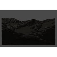 Image 1 of In Silence